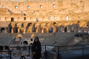 RomeColosseum (4)